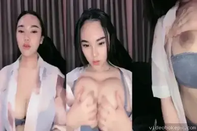 Bokep Live Tetek Jumbo Colmek Brutal Banjir Layar Becek