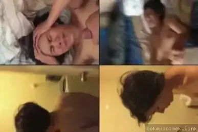 Peju Nyeprot Muka Mama Indo