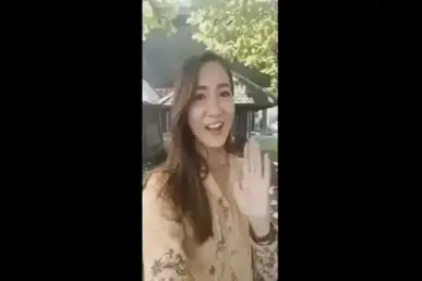 Yesica Cukarestu Bohay Ngentot Liar Memek Basah Becek